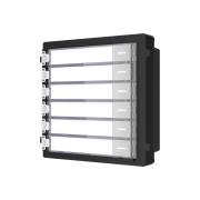 module-call-ctv-on-6-subscribers-ips-video-intercom-4100113--IP-U6NT