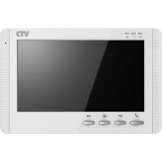 monitor-color-video-intercom-ctv-white-4100046--M1704MD
