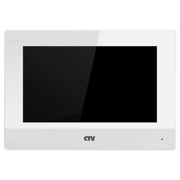 monitor-ips-video-intercom-ctv-4100104--IP-M6703-1