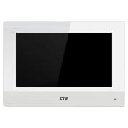 monitor-ips-video-intercom-ctv-4100104--IP-M6703