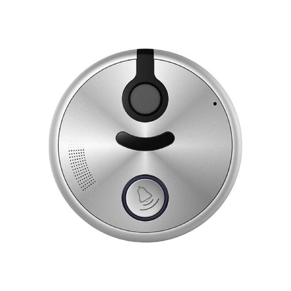 calling-panel-ctv-d2500-4015849-1