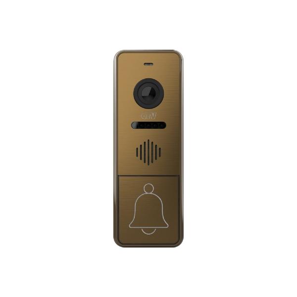 calling-multi-format-panel-video-intercom-ctv-d4005-bronze-4016081-1