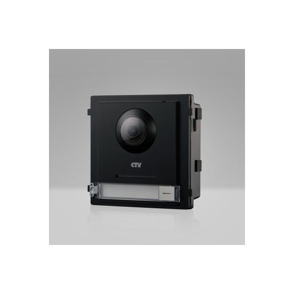 calling-panel-ips-video-intercom-ctv-ips-ucam-4100107-1