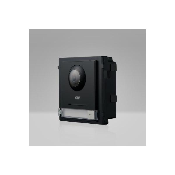 calling-panel-ips-video-intercom-ctv-ips-ucam-4100107-2