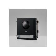 calling-panel-ips-video-intercom-ctv-ips-ucam-4100107
