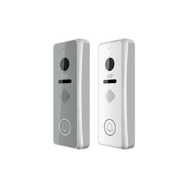 calling-panel-ahd-video-intercom-ctv-silver-4100123--D4001FHD-1