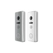 calling-panel-ahd-video-intercom-ctv-silver-4100123--D4001FHD