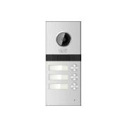 calling-panel-ctv-4016041--D3MULTI