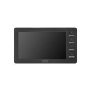 monitor-color-video-intercom-ctv-m1701-plus-graphite-4100136