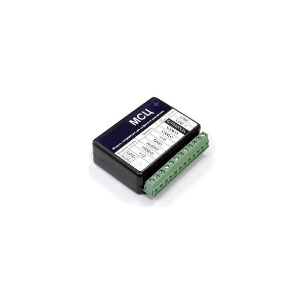 module-conjugation-ctv-msts-3008242-1