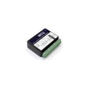 module-conjugation-ctv-msts-3008242