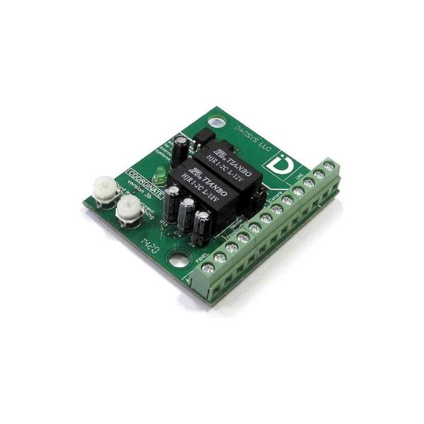 module-conjugation-intercom-ctv-msk-galvanic-denouement-3008241-2