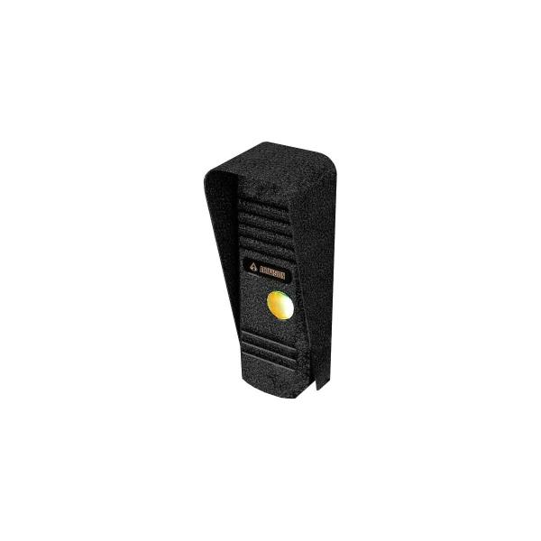 video-call-panel-activision-avc-305-pal-black-00-00001278-2