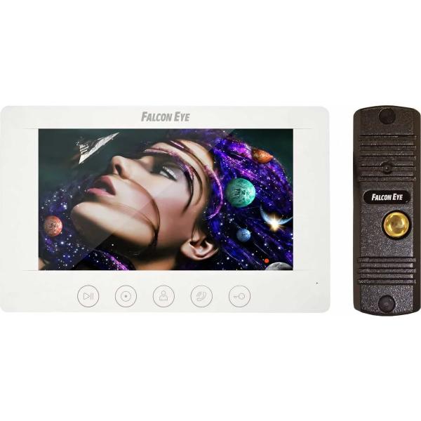 kit-intercom-falcon-eye-kit-cosmo-00-00182800-1