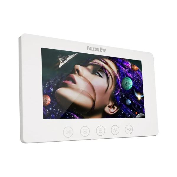 kit-intercom-falcon-eye-kit-cosmo-00-00182800-2