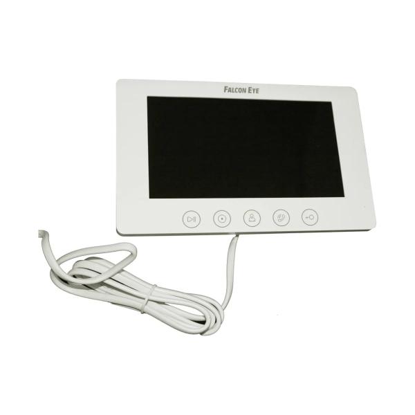 kit-intercom-falcon-eye-kit-cosmo-00-00182800-3