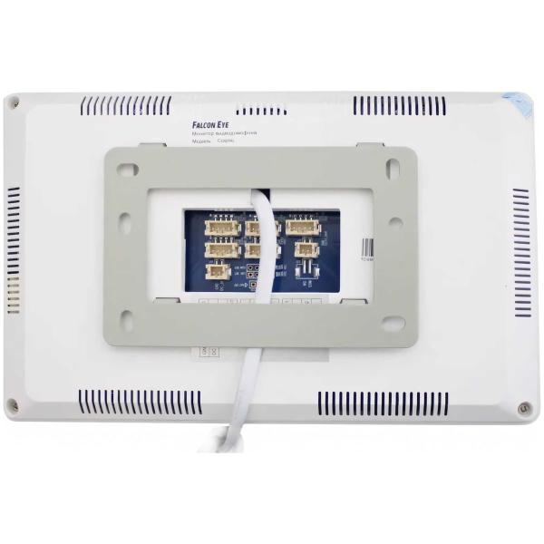 kit-intercom-falcon-eye-kit-cosmo-00-00182800-4