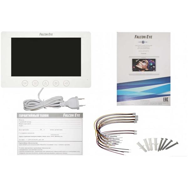 kit-intercom-falcon-eye-kit-cosmo-00-00182800-5