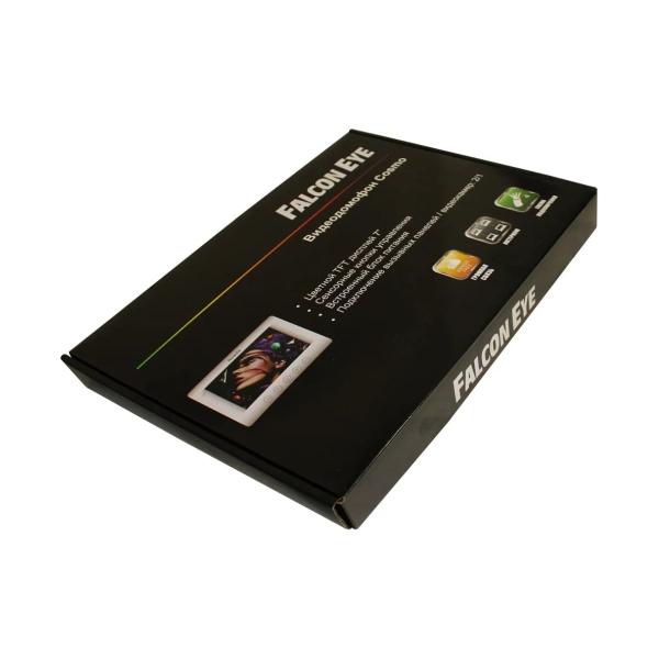 kit-intercom-falcon-eye-kit-cosmo-00-00182800-6