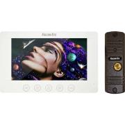 kit-intercom-falcon-eye-kit-cosmo-00-00182800