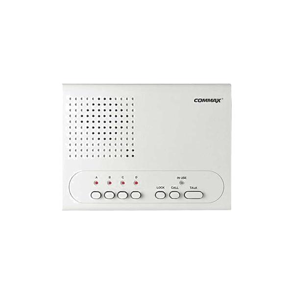 wireless-intercom-commax-wi-4c-1