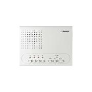 wireless-intercom-commax-wi-4c
