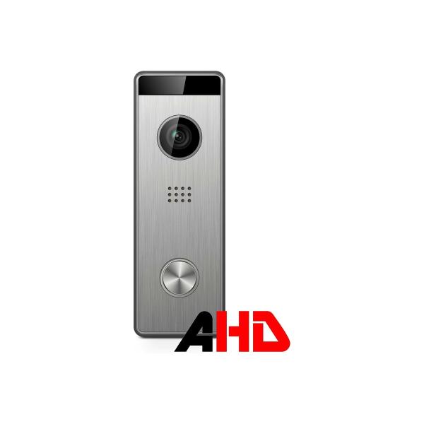 vandal-proof-calling-panel-video-intercom-tantos-triniti-hd-00-00090745-2