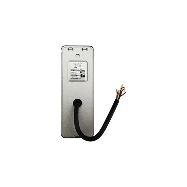 vandal-proof-calling-panel-video-intercom-tantos-triniti-hd-00-00090745-3