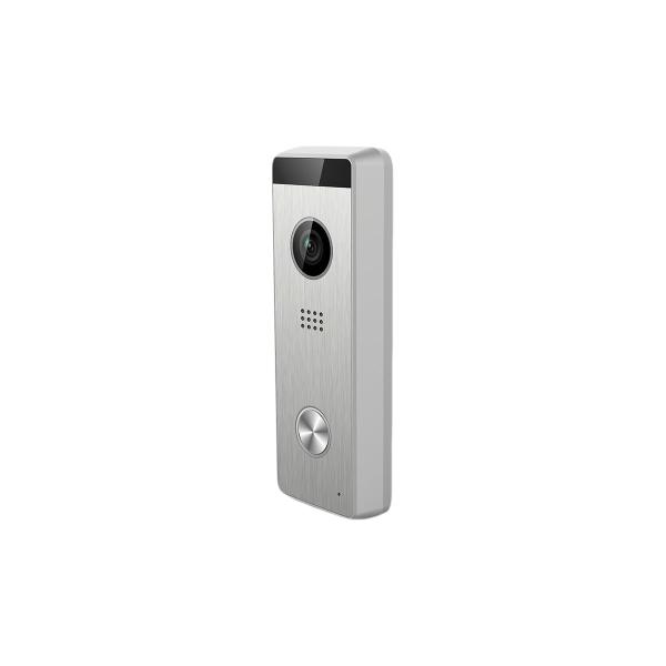 vandal-proof-calling-panel-video-intercom-tantos-triniti-hd-00-00090745-4