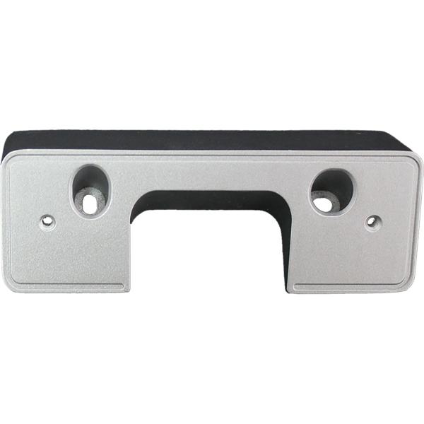 vandal-proof-calling-panel-video-intercom-tantos-triniti-hd-00-00090745-5