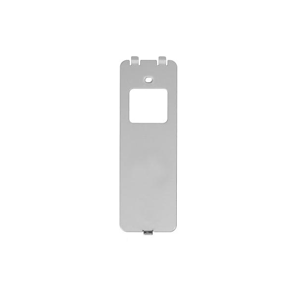 vandal-proof-calling-panel-video-intercom-tantos-triniti-hd-00-00090745-6