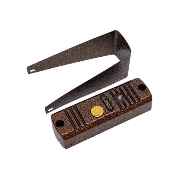 calling-audio-panel-activision-avc-105-copper-00-00001026-2