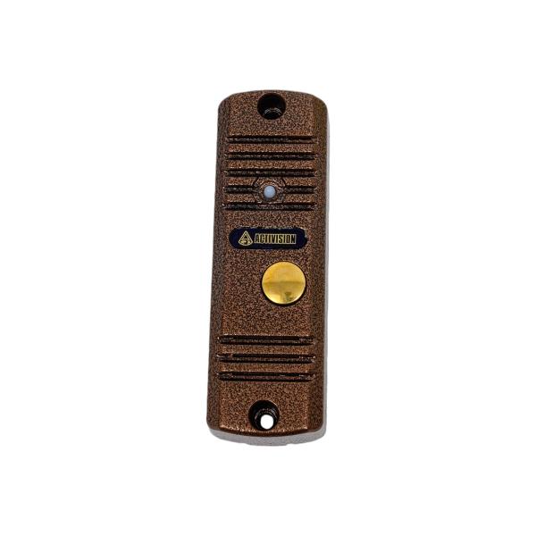 calling-audio-panel-activision-avc-105-copper-00-00001026-3