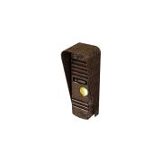calling-audio-panel-activision-avc-105-copper-00-00001026