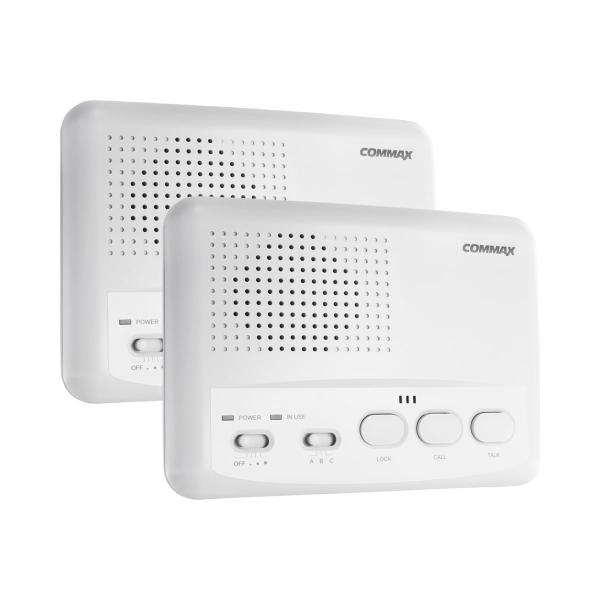 wireless-intercom-commax-wi-3sn-1