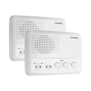 wireless-intercom-commax-wi-3sn