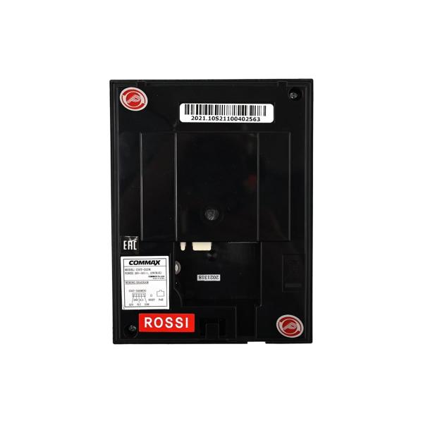 ips-kit-video-intercom-call-panels-and-commutator-commax-ciot-1020mwhite-d21mh4l2-ciot-1020mwhite-ciot-d21mciot-h4l2-6