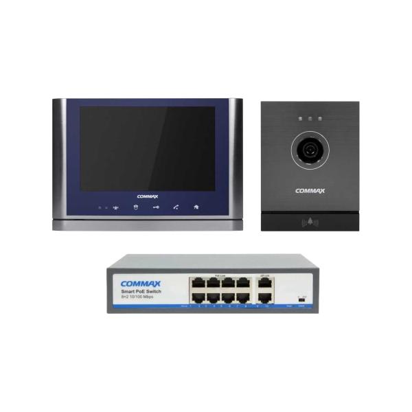 ips-kit-video-intercom-call-panels-and-commutator-commax-ciot-1020msilver-blue-d21mh8l2-ciot-1020msilver-blue-ciot-d21mciot-h8l2-1