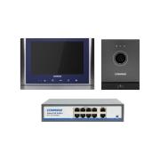 ips-kit-video-intercom-call-panels-and-commutator-commax-ciot-1020msilver-blue-d21mh8l2-ciot-1020msilver-blue-ciot-d21mciot-h8l2