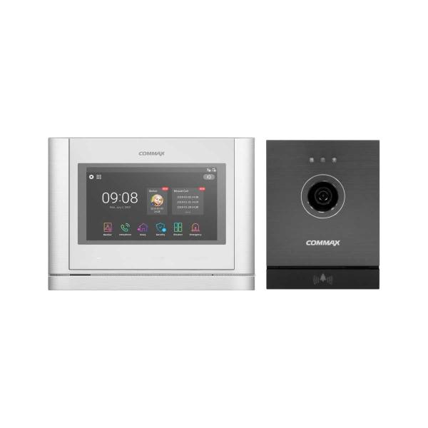 ips-kit-video-intercom-and-call-panels-commax-ciot-1020mwhite-d21m-ciot-1020mwhite-ciot-d21m-1