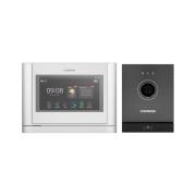 ips-kit-video-intercom-and-call-panels-commax-ciot-1020mwhite-d21m-ciot-1020mwhite-ciot-d21m