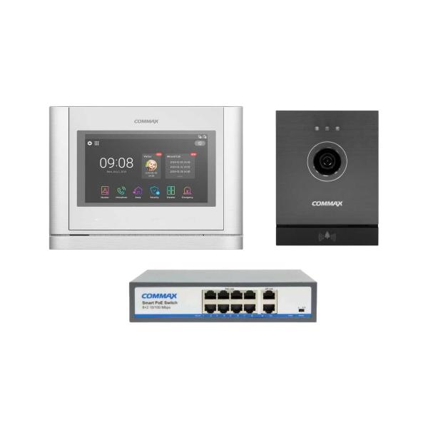ips-kit-video-intercom-call-panels-and-commutator-commax-ciot-1020mwhite-d21mh8l2-ciot-1020mwhite-ciot-d21mciot-h8l2-1