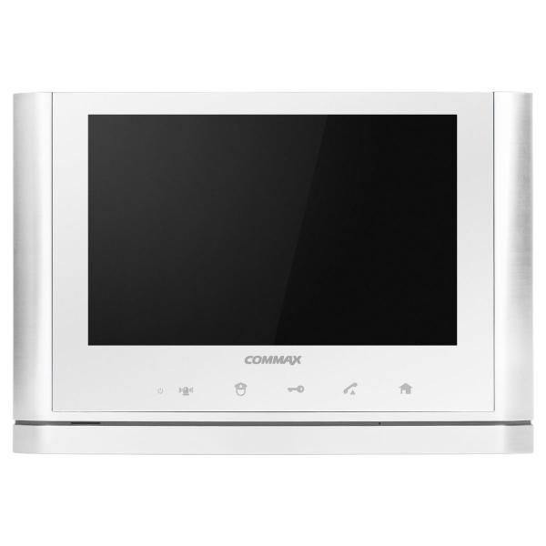 ips-kit-video-intercom-call-panels-and-commutator-commax-ciot-1020mwhite-d21mh8l2-ciot-1020mwhite-ciot-d21mciot-h8l2-2