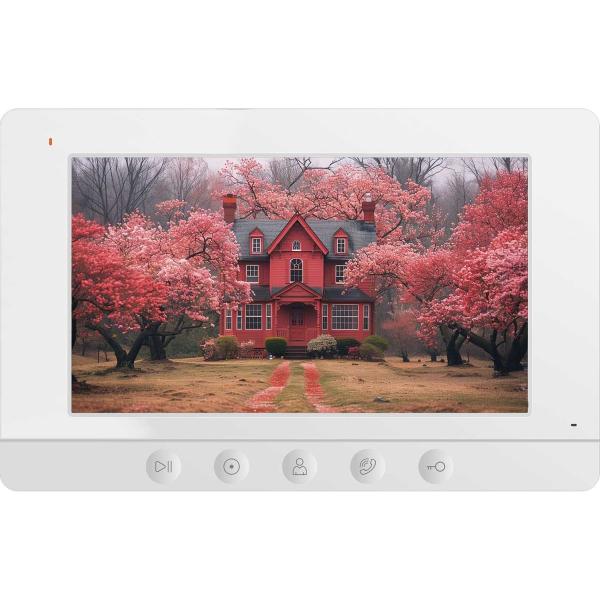 video-intercom-tantos-like-hd-wi-fi-00-00329420-1