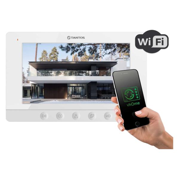 video-intercom-tantos-like-hd-wi-fi-00-00329420-2