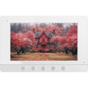 video-intercom-tantos-like-hd-wi-fi-00-00329420