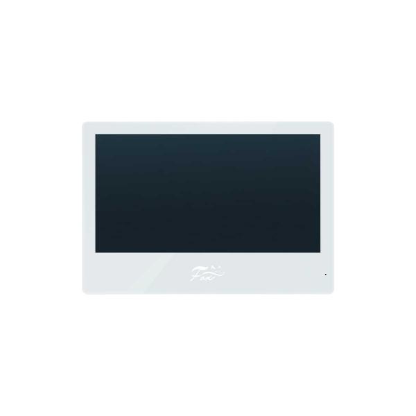 video-intercom-fox-van-gog-10w-FX-PVD100GT-1