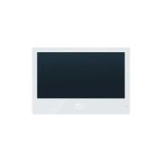 video-intercom-fox-van-gog-10w-FX-PVD100GT