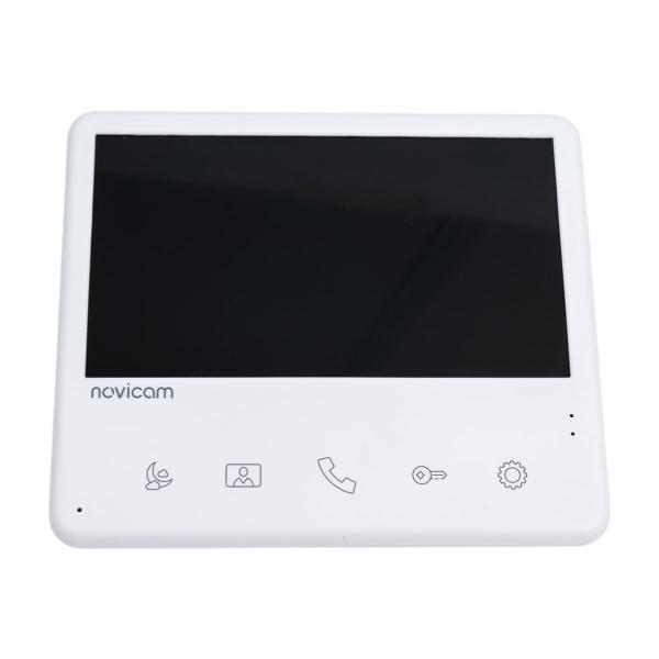video-intercom-novicam-unit-7c-built-in-module-conjugation-4902-1