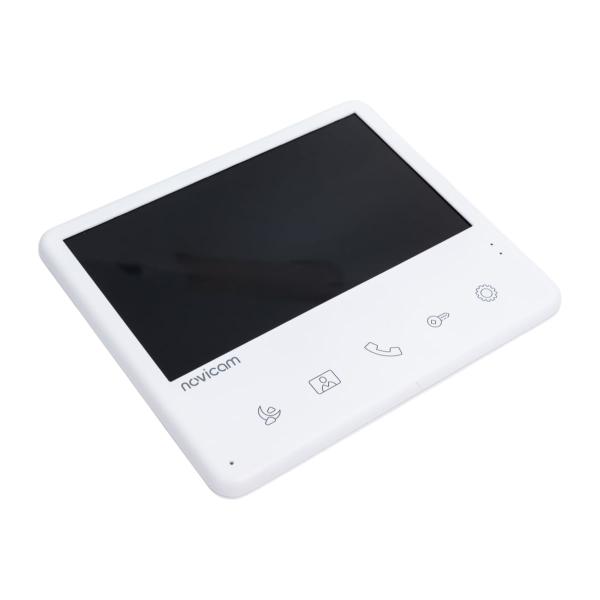 video-intercom-novicam-unit-7c-built-in-module-conjugation-4902-2